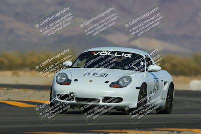 media/Jan-28-2023-PCA San Diego (Sat) [[9b4a3c2ede]]/Yellow Group/Session 3 (Turn 14)/